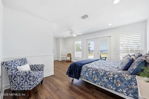 6285 Whispering Oaks Drive N Jacksonville FL 32277