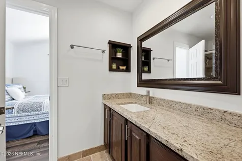 6285 Whispering Oaks Drive N Jacksonville FL 32277