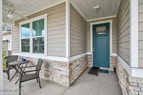 12 Wards Ravine Way St. Johns FL 32259