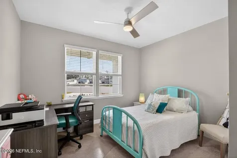 12 Wards Ravine Way St. Johns FL 32259