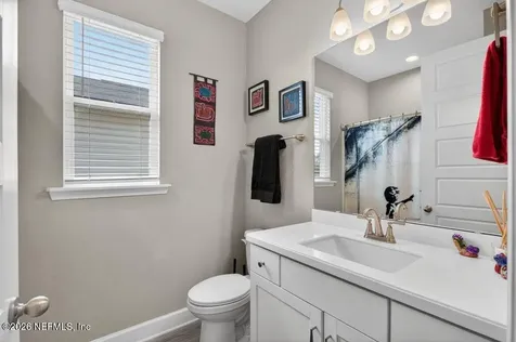 12 Wards Ravine Way St. Johns FL 32259