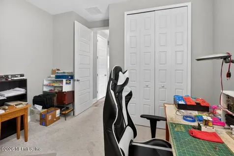 12 Wards Ravine Way St. Johns FL 32259