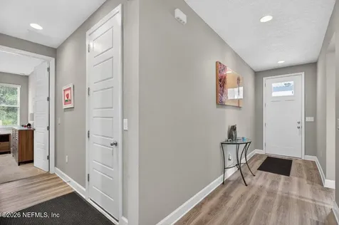 12 Wards Ravine Way St. Johns FL 32259