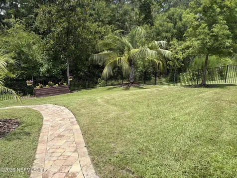 12 Wards Ravine Way St. Johns FL 32259