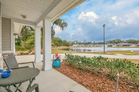 12 Wards Ravine Way St. Johns FL 32259