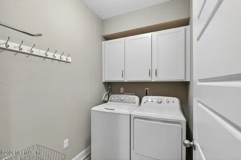 12 Wards Ravine Way St. Johns FL 32259