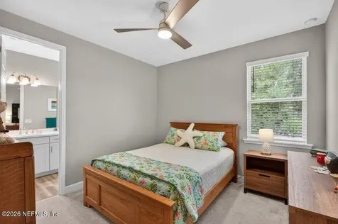 12 Wards Ravine Way St. Johns FL 32259