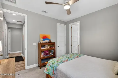 12 Wards Ravine Way St. Johns FL 32259
