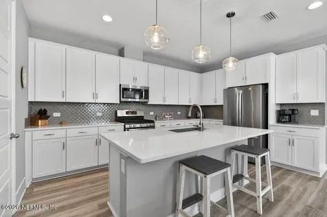 12 Wards Ravine Way St. Johns FL 32259