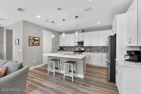 12 Wards Ravine Way St. Johns FL 32259