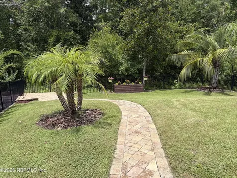 12 Wards Ravine Way St. Johns FL 32259