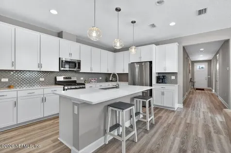 12 Wards Ravine Way St. Johns FL 32259