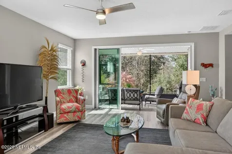 12 Wards Ravine Way St. Johns FL 32259