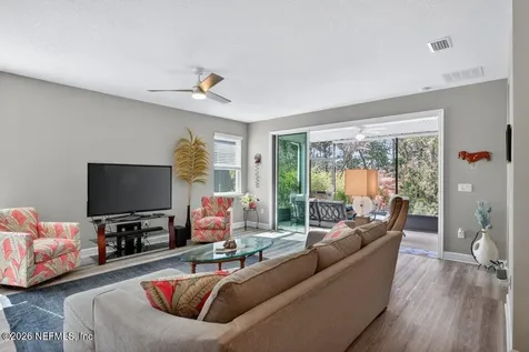 12 Wards Ravine Way St. Johns FL 32259