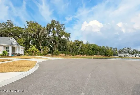 12 Wards Ravine Way St. Johns FL 32259