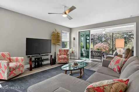 12 Wards Ravine Way St. Johns FL 32259