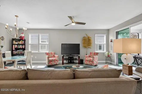 12 Wards Ravine Way St. Johns FL 32259