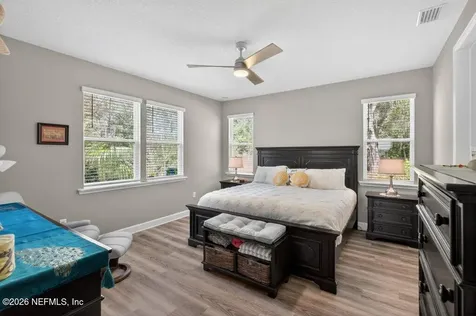 12 Wards Ravine Way St. Johns FL 32259