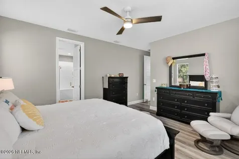 12 Wards Ravine Way St. Johns FL 32259