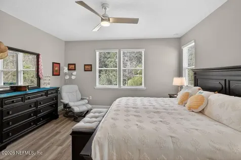 12 Wards Ravine Way St. Johns FL 32259