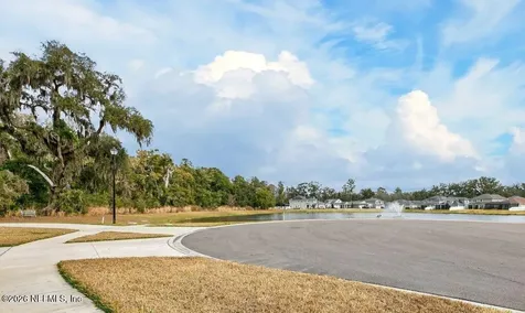 12 Wards Ravine Way St. Johns FL 32259
