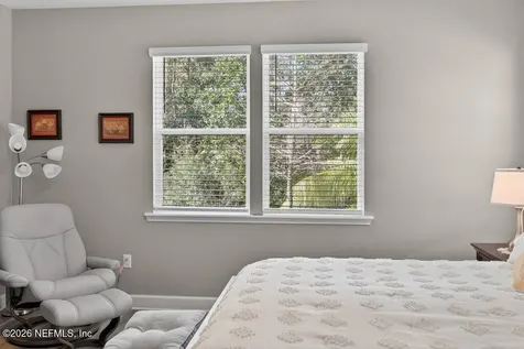 12 Wards Ravine Way St. Johns FL 32259