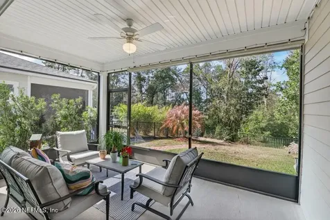 12 Wards Ravine Way St. Johns FL 32259