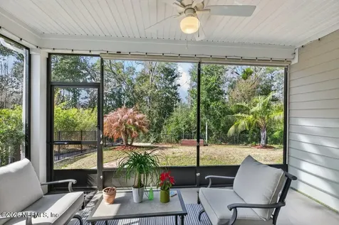 12 Wards Ravine Way St. Johns FL 32259