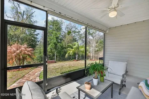 12 Wards Ravine Way St. Johns FL 32259