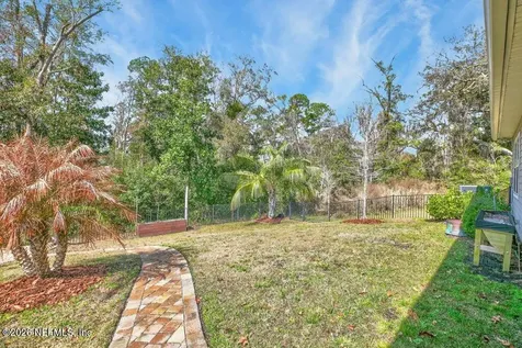 12 Wards Ravine Way St. Johns FL 32259