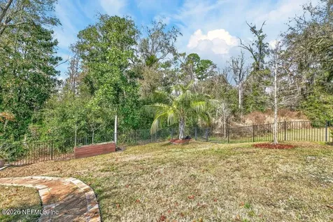 12 Wards Ravine Way St. Johns FL 32259
