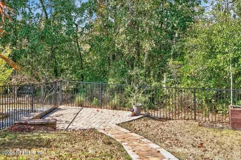 12 Wards Ravine Way St. Johns FL 32259