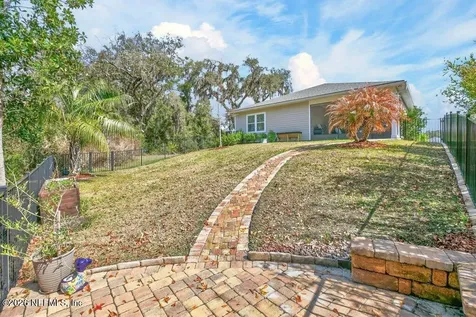 12 Wards Ravine Way St. Johns FL 32259