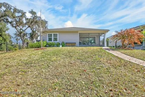 12 Wards Ravine Way St. Johns FL 32259