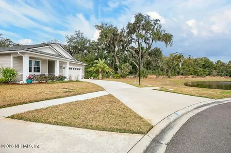 12 Wards Ravine Way St. Johns FL 32259