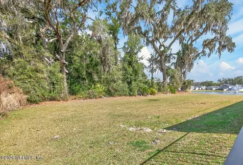 12 Wards Ravine Way St. Johns FL 32259