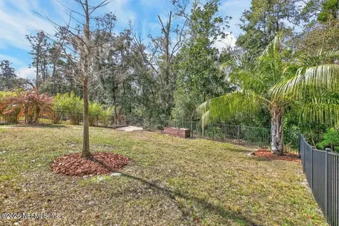 12 Wards Ravine Way St. Johns FL 32259