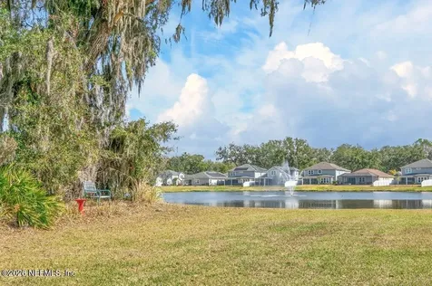 12 Wards Ravine Way St. Johns FL 32259