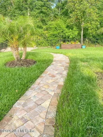 12 Wards Ravine Way St. Johns FL 32259
