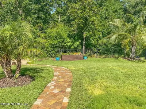 12 Wards Ravine Way St. Johns FL 32259