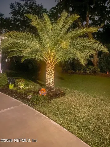 12 Wards Ravine Way St. Johns FL 32259