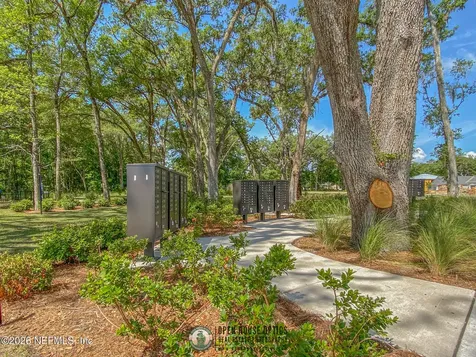 12 Wards Ravine Way St. Johns FL 32259