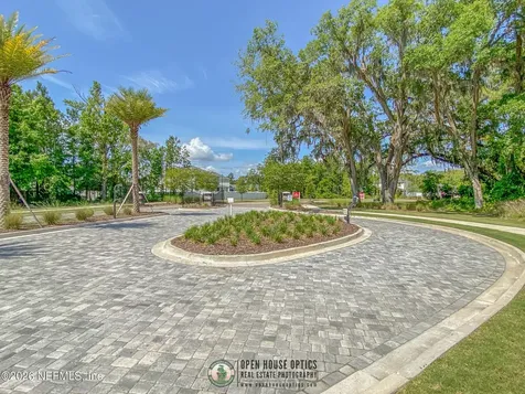 12 Wards Ravine Way St. Johns FL 32259
