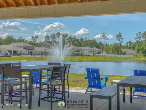 12 Wards Ravine Way St. Johns FL 32259