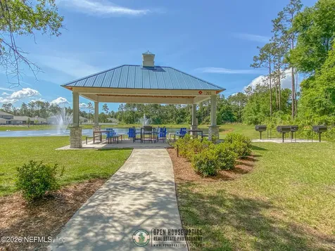 12 Wards Ravine Way St. Johns FL 32259