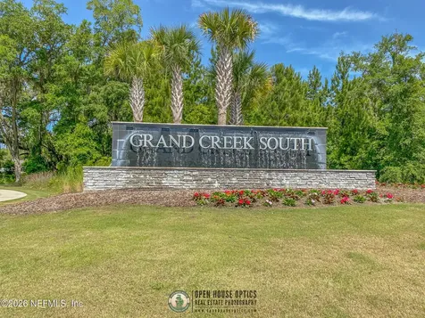12 Wards Ravine Way St. Johns FL 32259