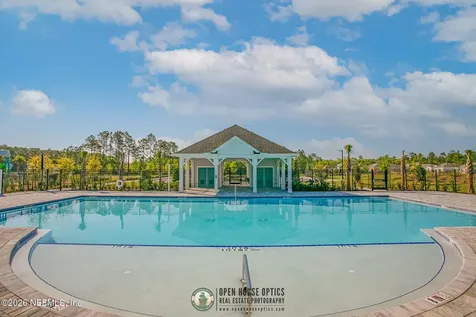 12 Wards Ravine Way St. Johns FL 32259