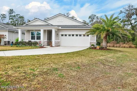 12 Wards Ravine Way St. Johns FL 32259