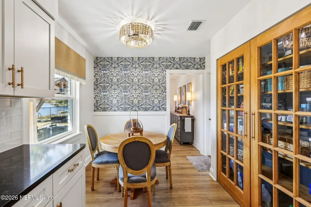 244 Jessie Lee Court Green Cove Springs FL 32043