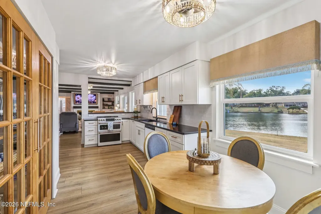 244 Jessie Lee Court Green Cove Springs FL 32043